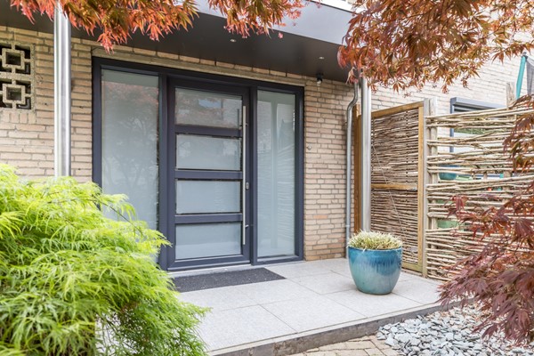 Medium property photo - Wachtendonckstraat 41, 6371 VV Landgraaf